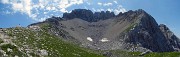 46 Raffaele sul cocuzzolo panoramico anche verso la Val Seriana